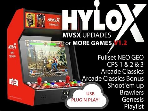 There are 1 watchers for this library. . Hylox mvsx download